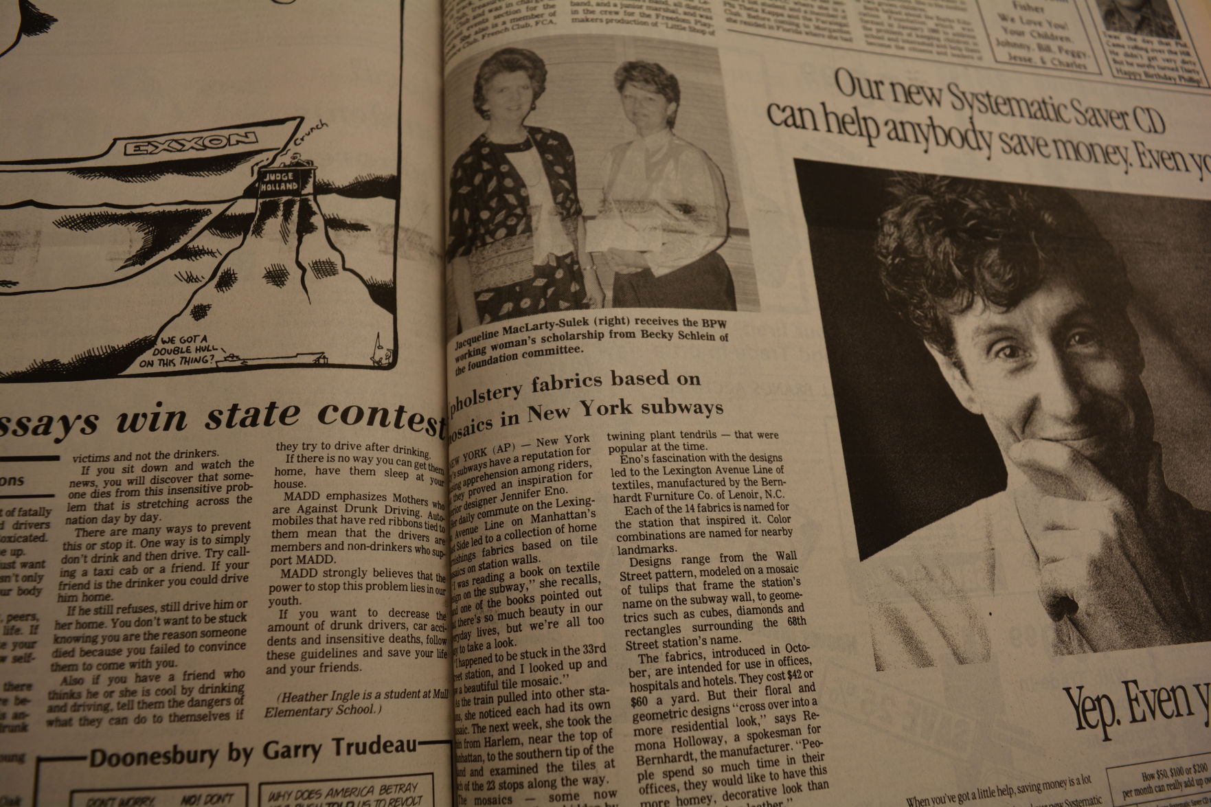 TBT 1991 (53).JPG